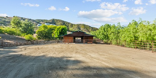 33235 Mulholland Highway, Malibu, CA 90265