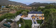 33235 Mulholland Highway, Malibu, CA 90265