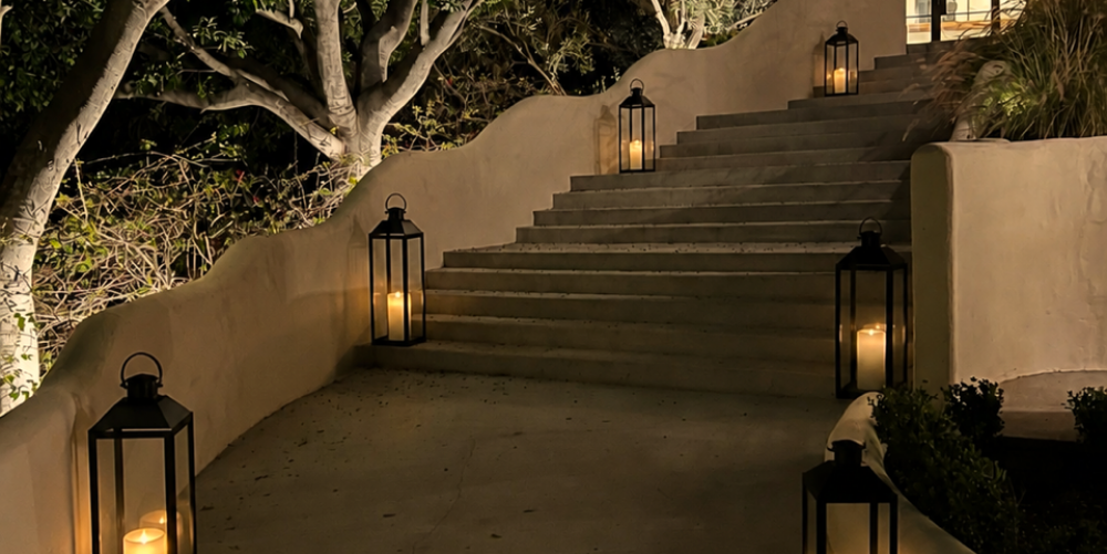 33235 Mulholland Highway, Malibu, CA 90265