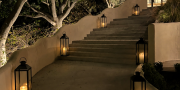 33235 Mulholland Highway, Malibu, CA 90265