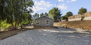 5429 Fairview PL, Agoura Hills, CA 91301