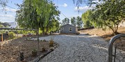 5429 Fairview PL, Agoura Hills, CA 91301