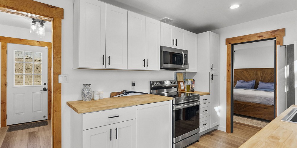 5429 Fairview PL, Agoura Hills, CA 91301