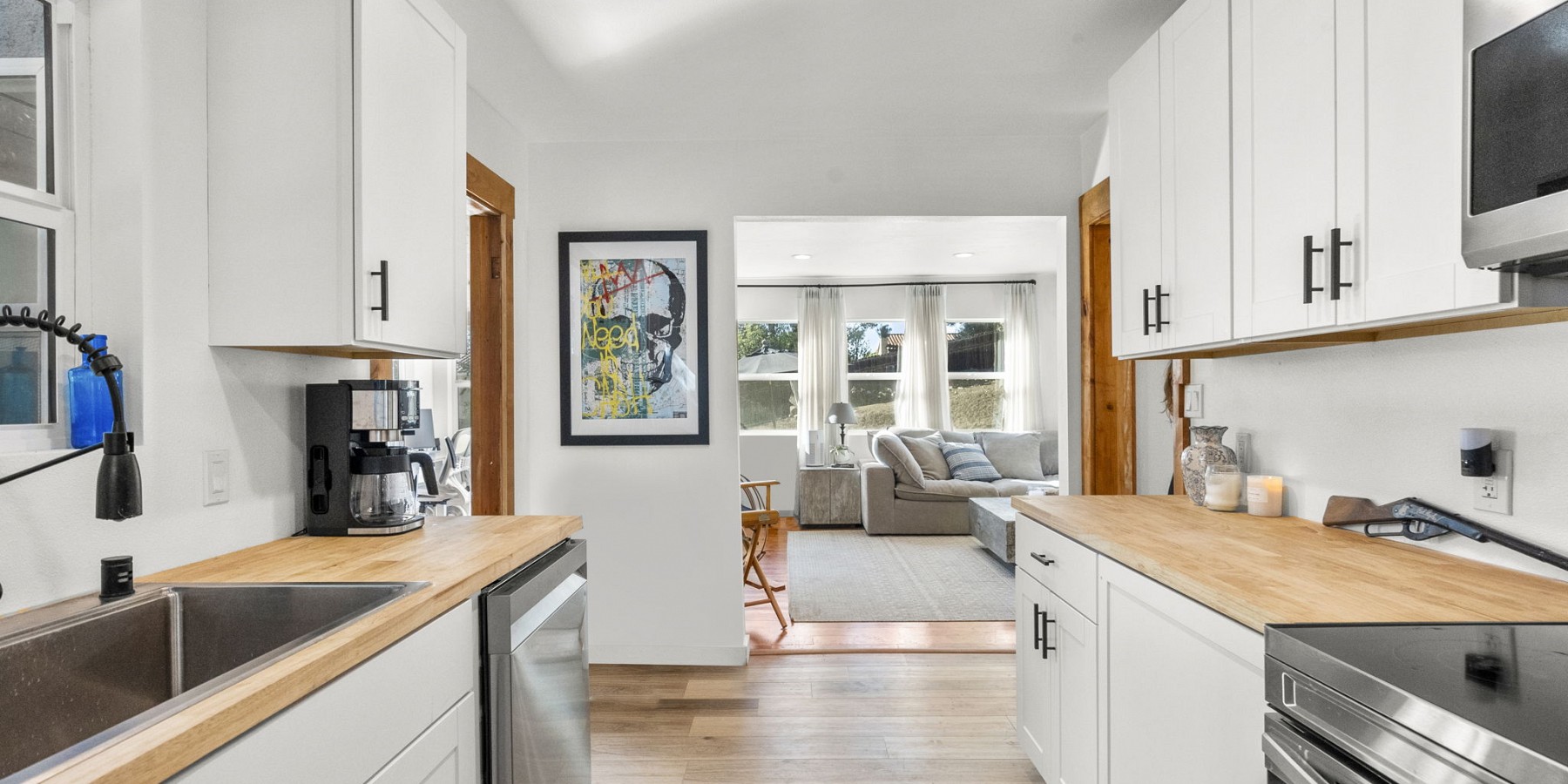 5429 Fairview PL, Agoura Hills, CA 91301