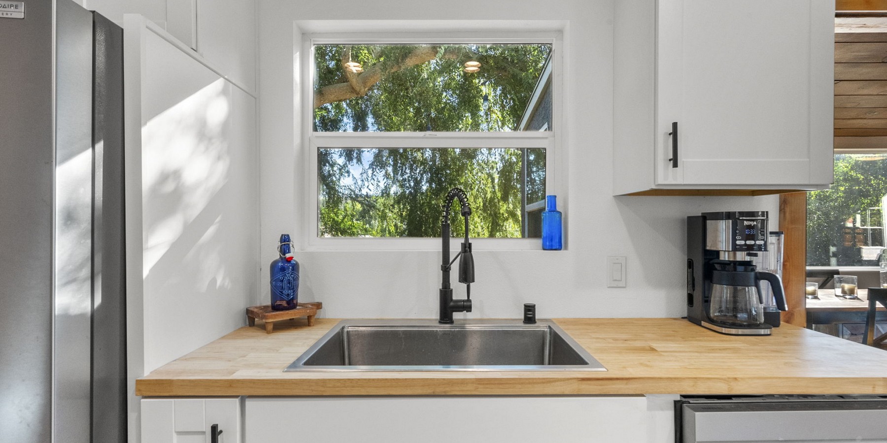 5429 Fairview PL, Agoura Hills, CA 91301