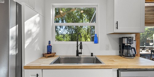 5429 Fairview PL, Agoura Hills, CA 91301