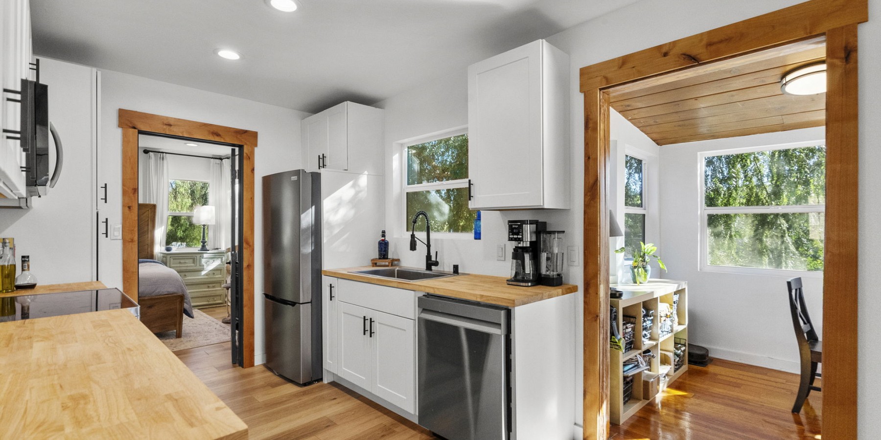 5429 Fairview PL, Agoura Hills, CA 91301