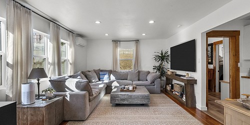 5429 Fairview PL, Agoura Hills, CA 91301