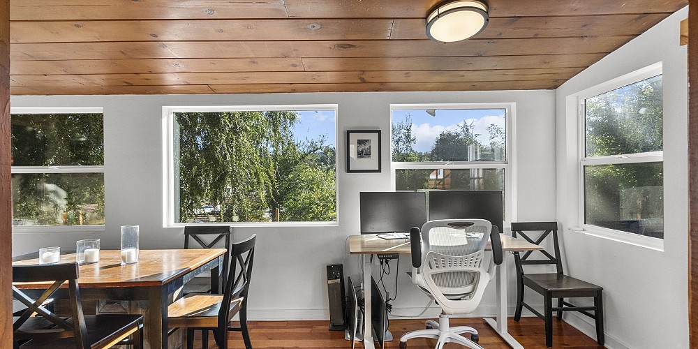 5429 Fairview PL, Agoura Hills, CA 91301