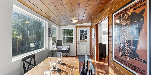 5429 Fairview PL, Agoura Hills, CA 91301