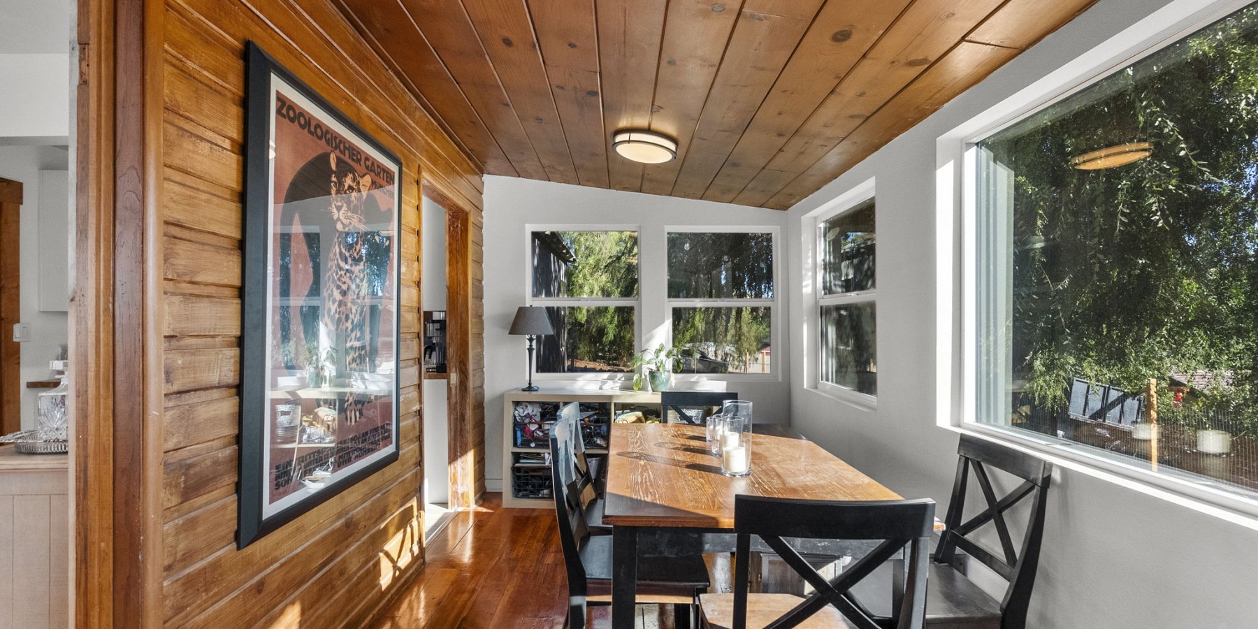 5429 Fairview PL, Agoura Hills, CA 91301