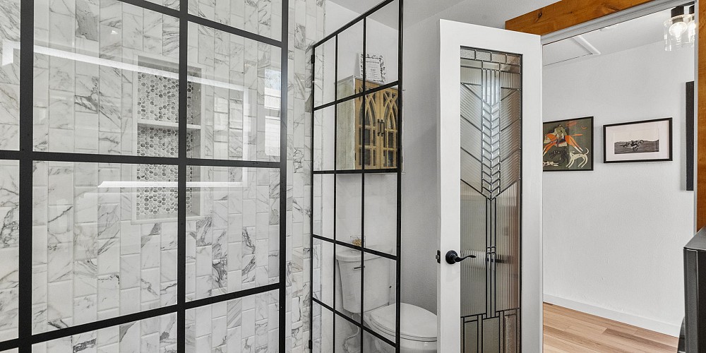 5429 Fairview PL, Agoura Hills, CA 91301