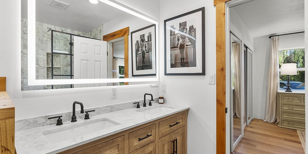 5429 Fairview PL, Agoura Hills, CA 91301