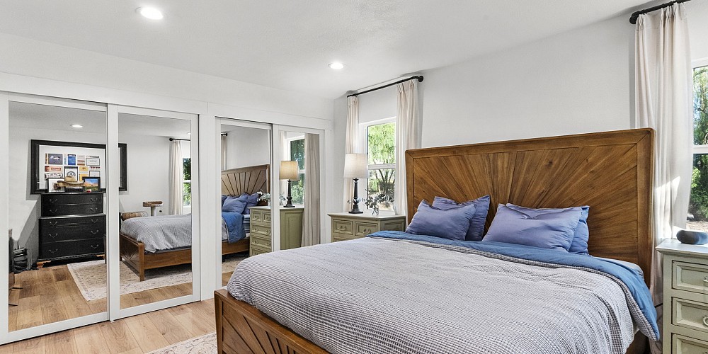 5429 Fairview PL, Agoura Hills, CA 91301