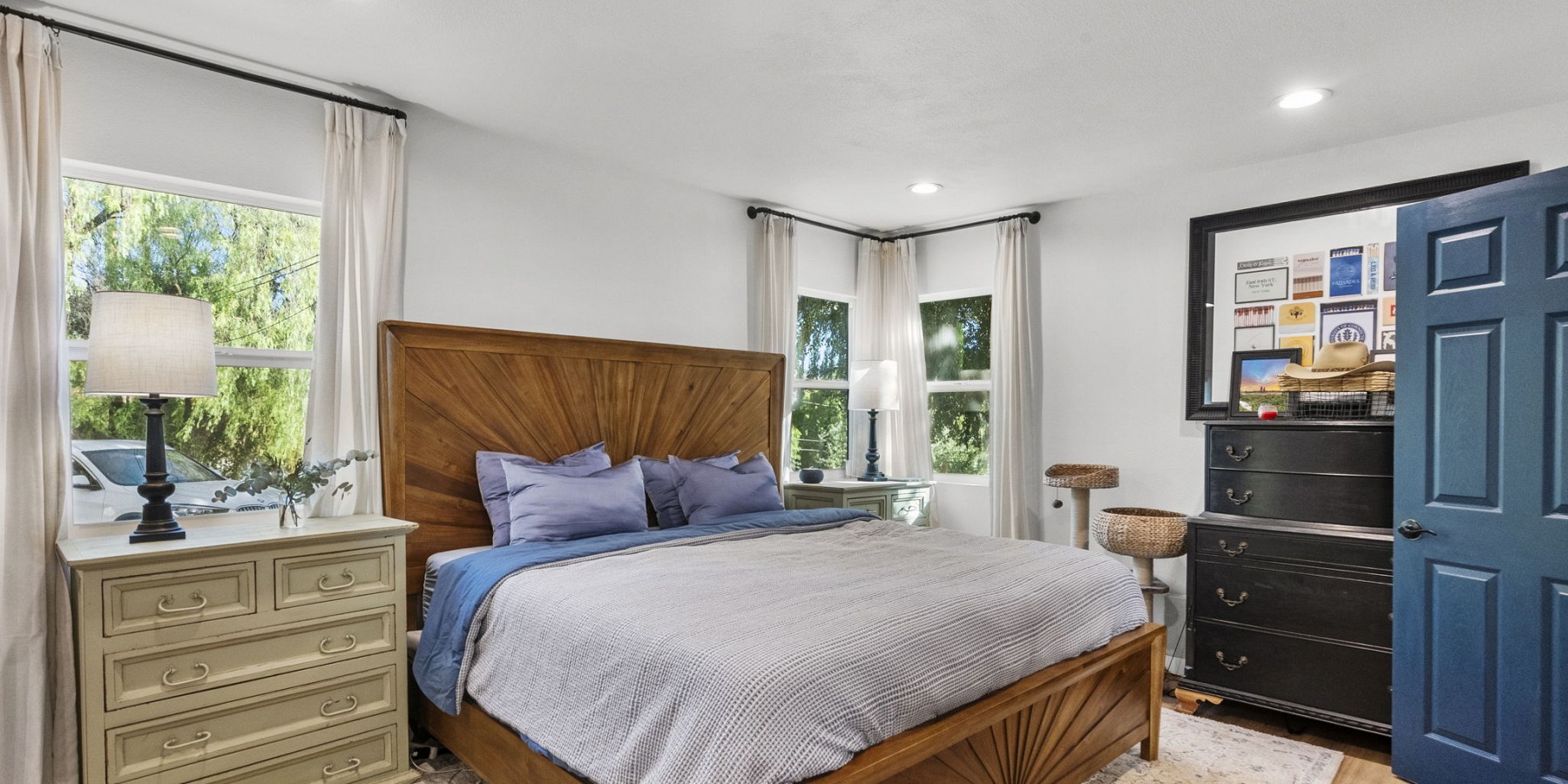 5429 Fairview PL, Agoura Hills, CA 91301