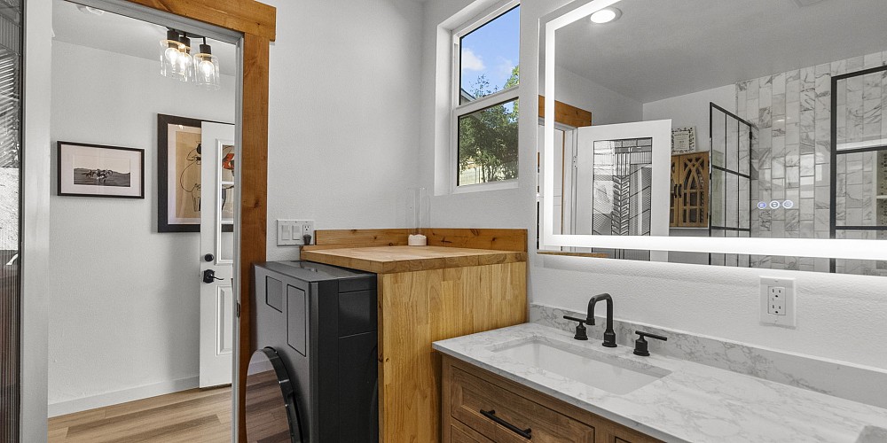 5429 Fairview PL, Agoura Hills, CA 91301