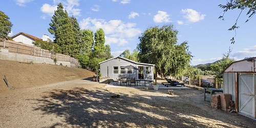 5429 Fairview PL, Agoura Hills, CA 91301