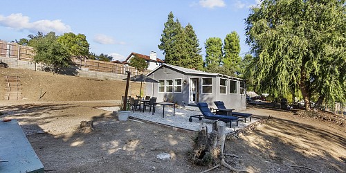 5429 Fairview PL, Agoura Hills, CA 91301