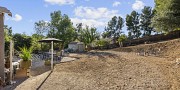 5429 Fairview PL, Agoura Hills, CA 91301