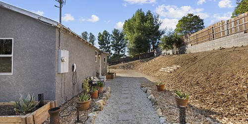 5429 Fairview PL, Agoura Hills, CA 91301