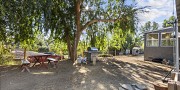 5429 Fairview PL, Agoura Hills, CA 91301
