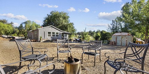 5429 Fairview PL, Agoura Hills, CA 91301