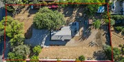 5429 Fairview PL, Agoura Hills, CA 91301