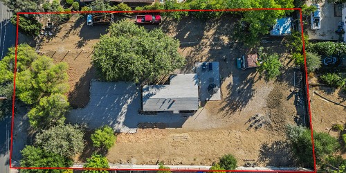 5429 Fairview PL, Agoura Hills, CA 91301