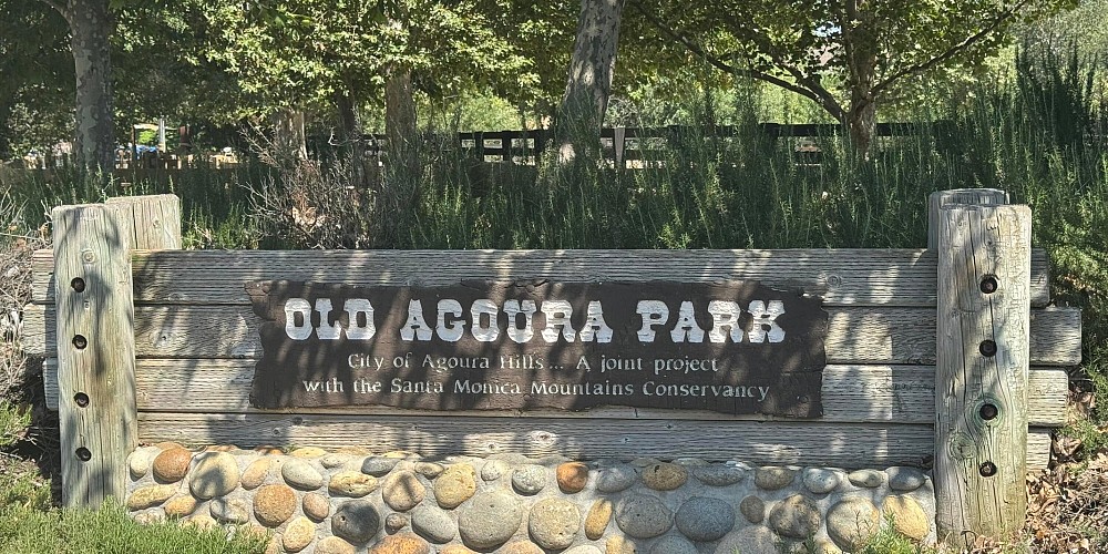 5429 Fairview PL, Agoura Hills, CA 91301