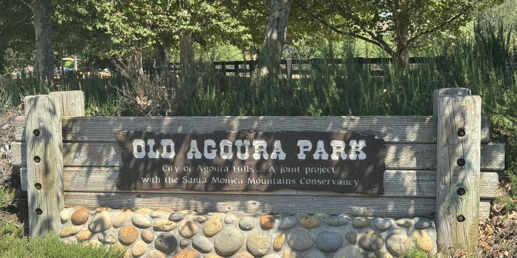 5429 Fairview PL, Agoura Hills, CA 91301