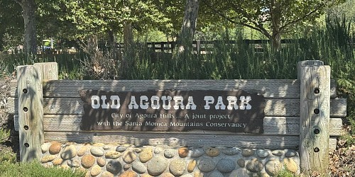 5429 Fairview PL, Agoura Hills, CA 91301