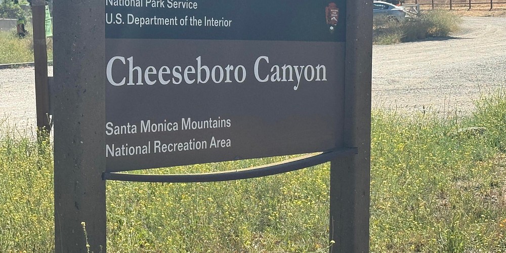 5429 Fairview PL, Agoura Hills, CA 91301