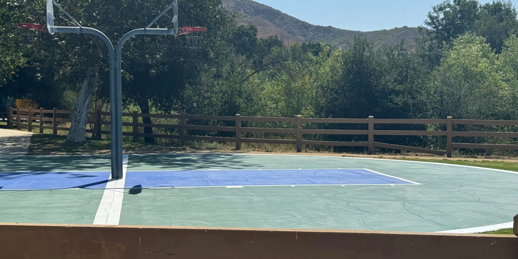 5429 Fairview PL, Agoura Hills, CA 91301