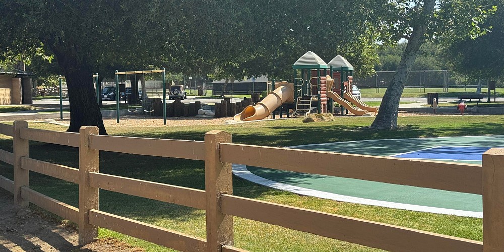 5429 Fairview PL, Agoura Hills, CA 91301