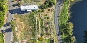 2374 Laguna Circle, Agoura, CA 91301
