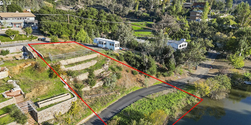2374 Laguna Circle, Agoura, CA 91301