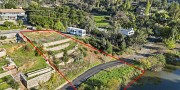 2374 Laguna Circle, Agoura, CA 91301