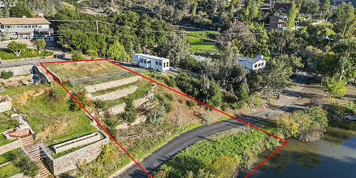 2374 Laguna Circle, Agoura, CA 91301