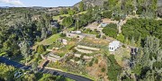 2374 Laguna Circle, Agoura, CA 91301
