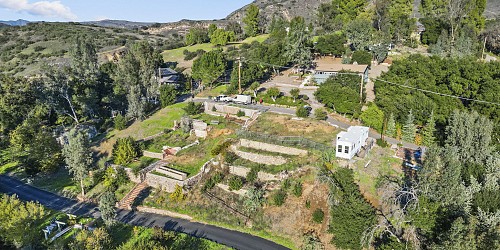 2374 Laguna Circle, Agoura, CA 91301