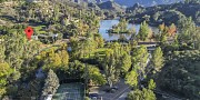 2374 Laguna Circle, Agoura, CA 91301