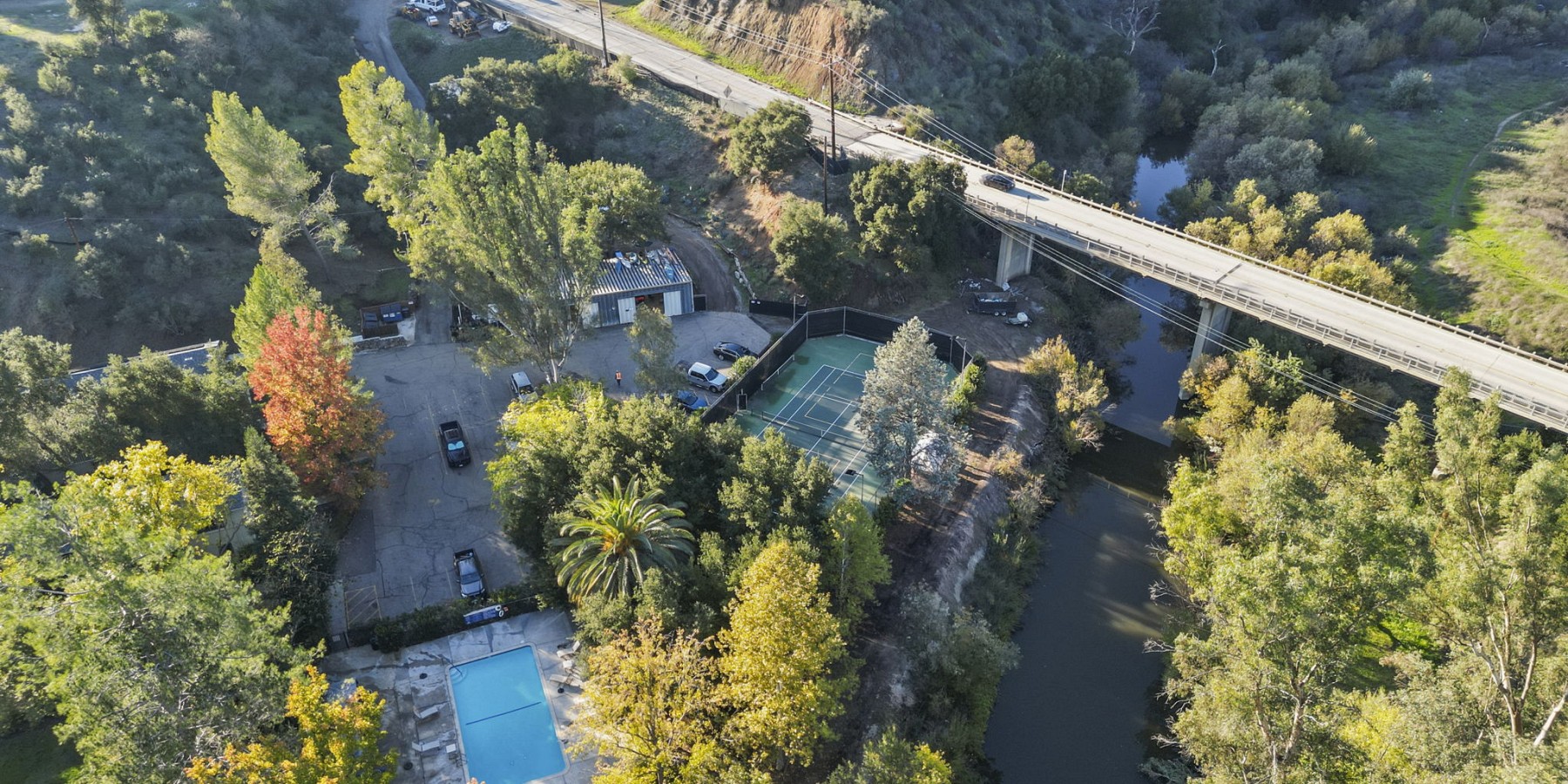 2374 Laguna Circle, Agoura, CA 91301