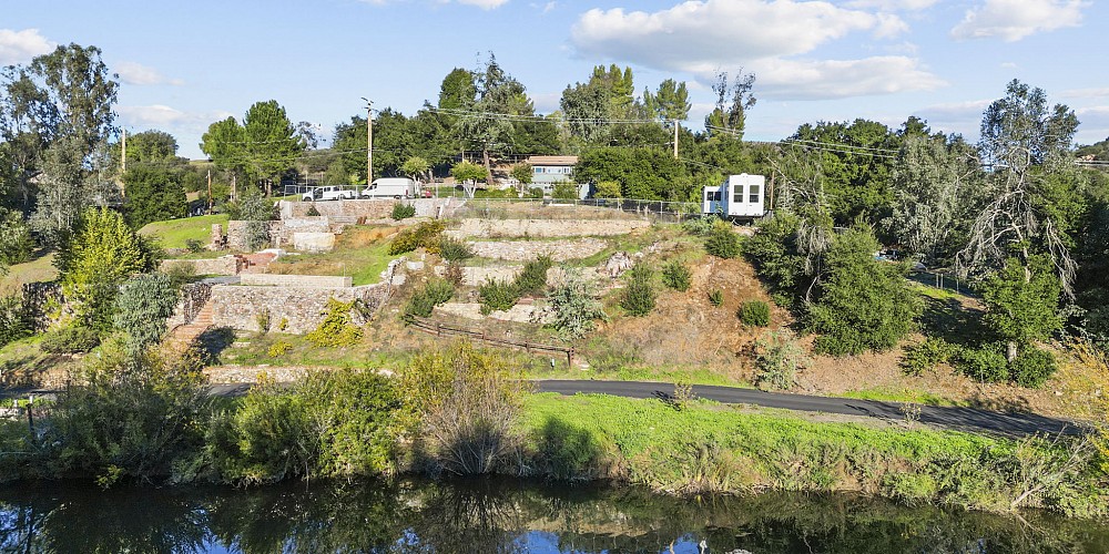 2374 Laguna Circle, Agoura, CA 91301