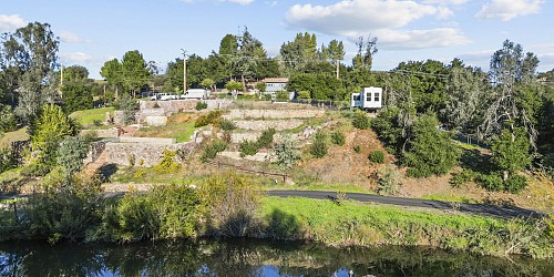 2374 Laguna Circle, Agoura, CA 91301