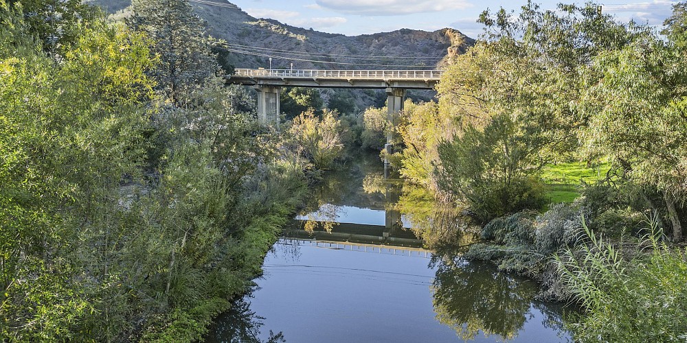 2374 Laguna Circle, Agoura, CA 91301