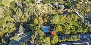 2374 Laguna Circle, Agoura, CA 91301