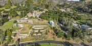 2374 Laguna Circle, Agoura, CA 91301