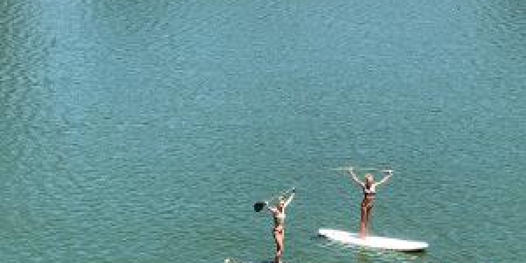 2374 Laguna Circle, Agoura, CA 91301