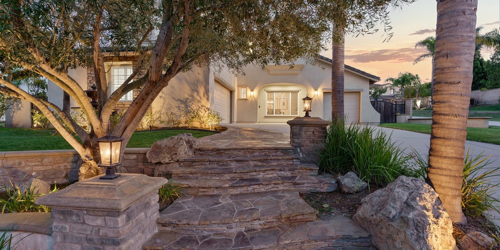 106 Via Ricardo, Newbury Park, CA 91320