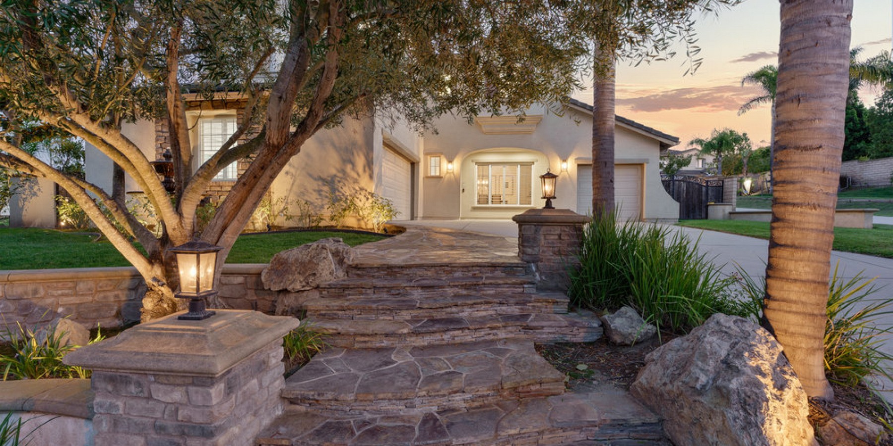 106 Via Ricardo, Newbury Park, CA 91320